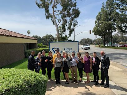 Ocean Dental Group - General dentist in Chino, CA