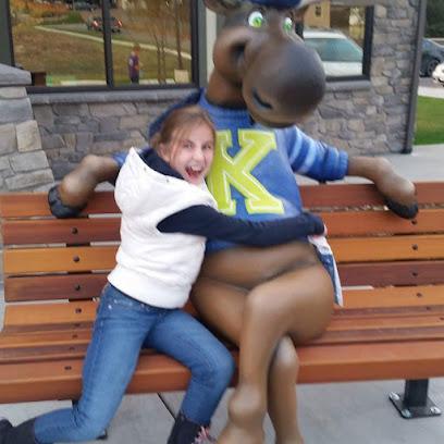 Kalispell Kidds - Pediatric dentist in Kalispell, MT