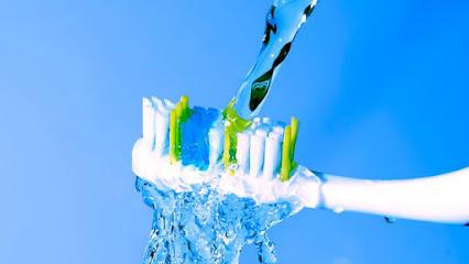 Gutierrez Dentistry - Cosmetic dentist, General dentist in Sebastian, FL