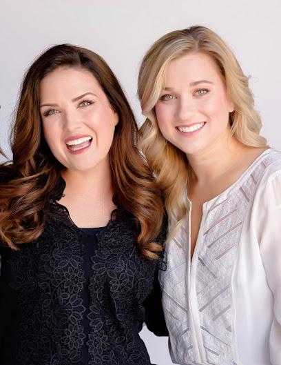 Slone Dental - General dentist in Lexington, KY