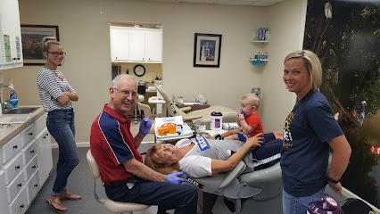 Wiggins Orthodontics - Orthodontist in Frankfort, KY