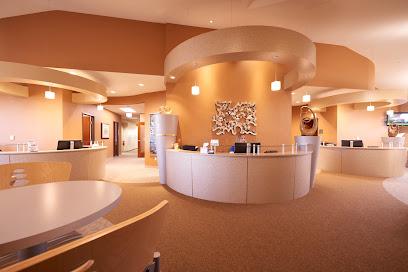 Kristo Orthodontics - Orthodontist in Eau Claire, WI
