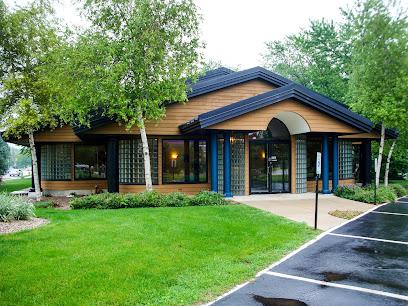 Midwest Dental – Oshkosh - General dentist in Oshkosh, WI