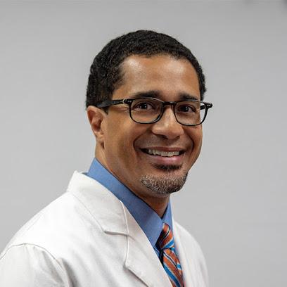 Lewis Dental Group - General dentist in Murfreesboro, TN