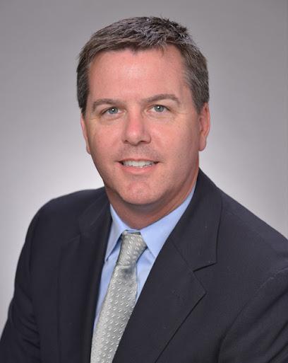 Benjamin T. Duval DDS - Periodontist in Savannah, GA