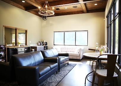 Life Point Dental - General dentist in Jefferson, GA