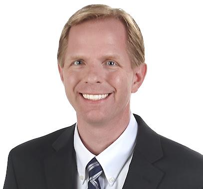 SOTA Orthodontics - Orthodontist in Marshall, MN