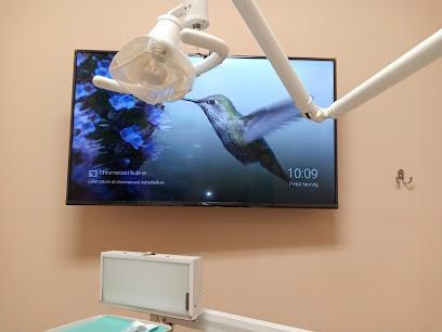 Coast Dental - General dentist in Daytona Beach, FL