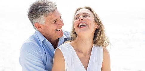 Frank J. Navarro, D.M.D. - General dentist in Point Pleasant Beach, NJ