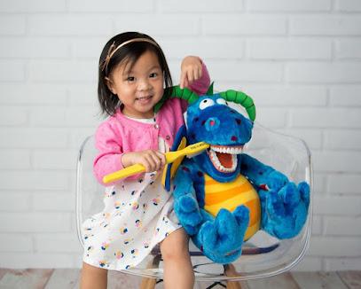 South Bay Kids Dentistry - Pediatric dentist in Saratoga, CA
