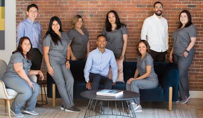 Pure Dental - General dentist in Jamaica Plain, MA