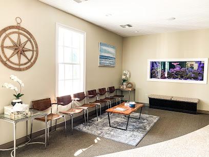 Hess Orthodontics - Orthodontist in Apollo Beach, FL