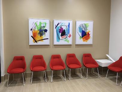Inland Dental Specialties - Periodontist in Indio, CA