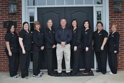 Keowee Family Dentistry PA - General dentist in Seneca, SC