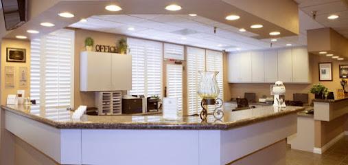 Canyon Crest Dental - General dentist in Riverside, CA