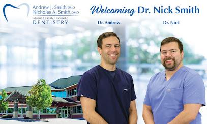 Smith Brothers Dental - General dentist in Klamath Falls, OR