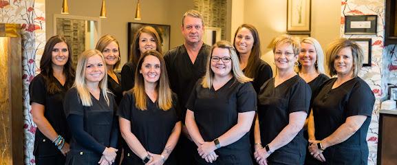 J. Michael Williams, DDS - General dentist in Dunn, NC