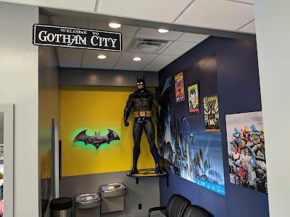 Karski & Spokane Orthodontics - Orthodontist in Ambridge, PA