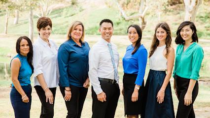Andrew W. Yap, DDS, MAGD – Yap Family Dental - General dentist in Buena Park, CA
