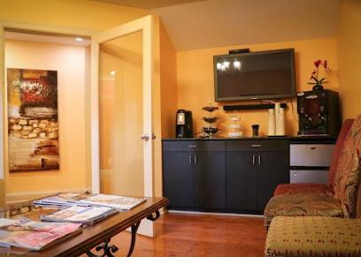 Dentistry & Orthodontics at Kennesaw Point - Orthodontist in Kennesaw, GA