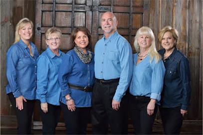 Jerry R. Ellis, DDS, PC - General dentist in Midlothian, TX
