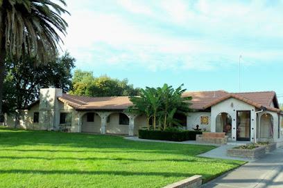 Richard B. Dunbar, DDS - General dentist in Corning, CA