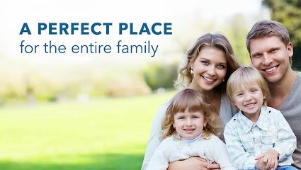Molldrem Family Dentistry - General dentist in Eden Prairie, MN