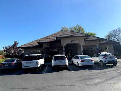 Carr Orthodontics - Orthodontist in Chico, CA