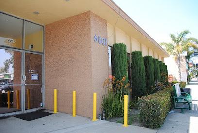 NoHo Family Dental - General dentist in North Hollywood, CA