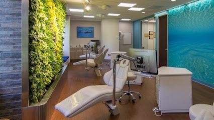 Marin Ortho - Orthodontist in Larkspur, CA