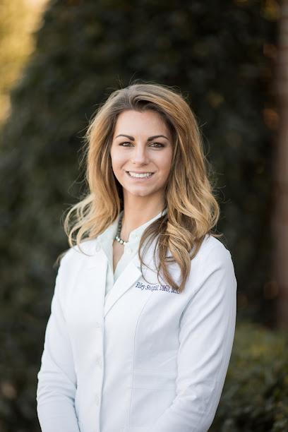 Sturgill Endodontics - Endodontist in Johnson City, TN