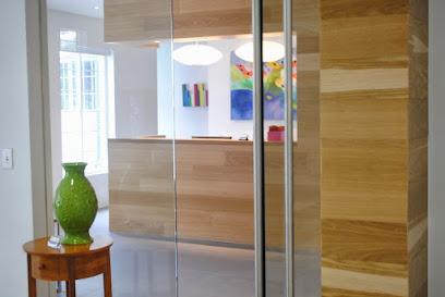 Canyon Dental - General dentist in Orem, UT