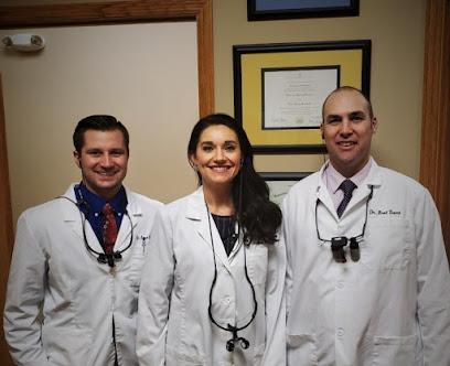 OakPark Dental – Oshkosh - General dentist in Oshkosh, WI