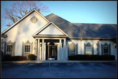 Oak Road Dentistry - General dentist in Snellville, GA
