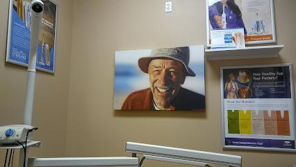 Coast Dental - General dentist in Altamonte Springs, FL