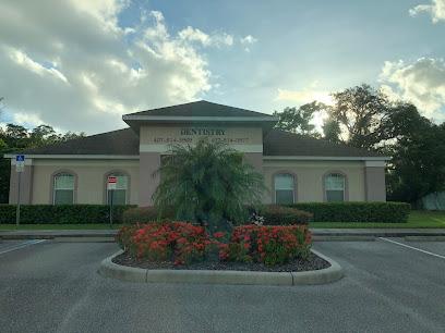 Arbor Dentistry - General dentist in Apopka, FL