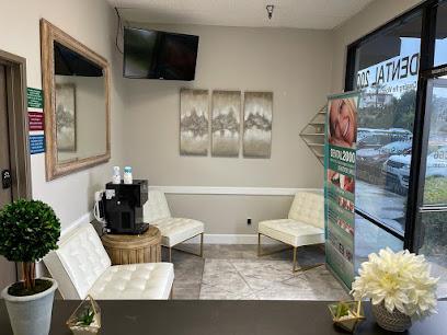 Dental 2000 - General dentist in Laguna Niguel, CA