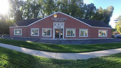 Creekstone Dental - General dentist in Midvale, UT