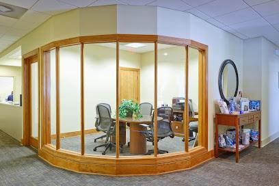 Progressive Dental Arts - General dentist in Newark, DE