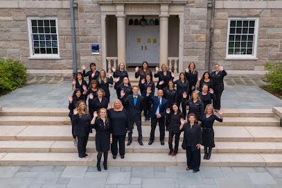 South County Smiles - General dentist in Wakefield, RI