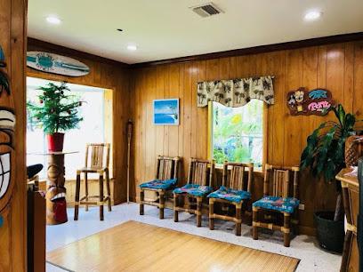 Keys Dental Specialists - General dentist in Key West, FL