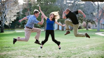 Northern Arizona Orthodontics - Orthodontist in Flagstaff, AZ