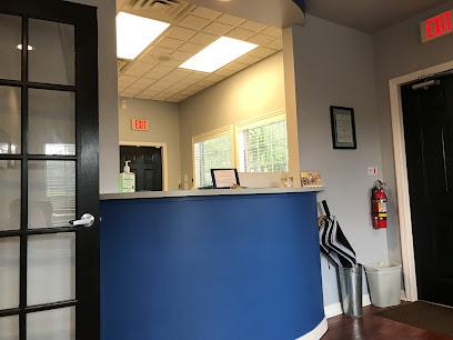 Delmond Dentistry - General dentist in Gainesville, FL