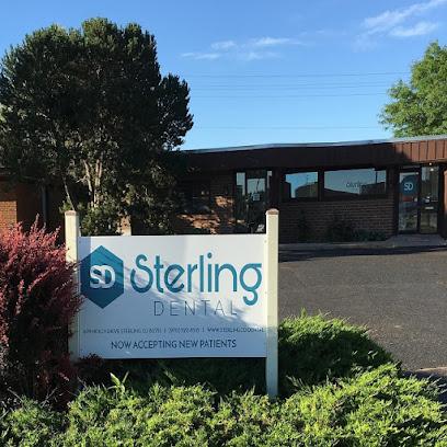 Windom Family Dentistry - General dentist in Sterling, CO