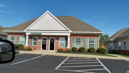 Olentangy Pediatric Dentistry - Pediatric dentist in Powell, OH
