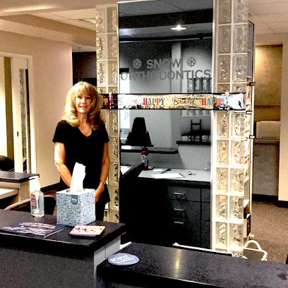 Snow Orthodontics – Tehachapi - Orthodontist in Tehachapi, CA