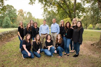 Bumgarner & Martin Orthodontics - Orthodontist in Wake Forest, NC