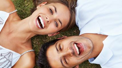 Kari Mann Dental Studio: Advanced Dental Implants, Family & Cosmetic Dentistry - General dentist in Cape Coral, FL