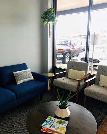 Platte Canyon Dental: Christina Linn, DMD - General dentist in Littleton, CO