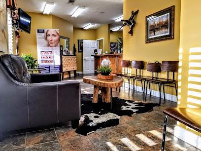 Martin Craig DDS - General dentist in Philadelphia, MS
